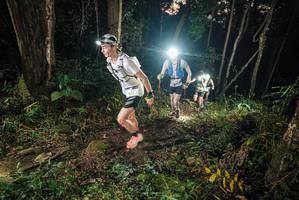 BIB: 
                            <button type="button" onclick="openModal(22424689)" class="btn btn-primary btn-sm float-right btn-popup" data-toggle="modal" data-target=".modal-high-quality">
                        <i class="fas fa-shopping-cart"></i> Add to Cart
                    </button>
                                            <button type="button" onclick="isThisMe(22424689, true)" class="btn btn-success btn-sm float-right btn-popup btn-isme hidden" data-toggle="tooltip" data-placement="bottom" title="นี่คือรูปของคุณใช่ไหม คลิกที่นี่เพื่อเอาเข้าอัลบั้ม">
                        <i class="fas fa-plus"></i> Add to album
                    </button>
                    <button type="button" onclick="isThisMe(22424689, false)" class="btn btn-warning btn-sm float-right btn-popup btn-isnotme hidden">
                        <i class="fas fa-ban"></i> Remove from album
                    </button>